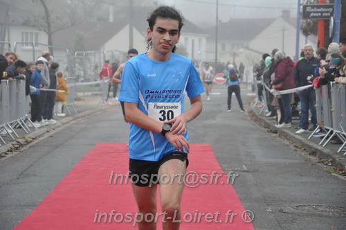 La Fleuryssoise2025/FLEURY2025_08969.JPG